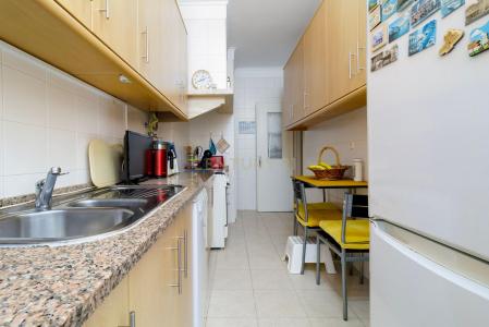 Amadora, Lisbon 2720-057, Portugal