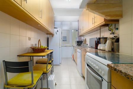 Amadora, Lisbon 2720-057, Portugal