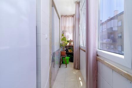 Amadora, Lisbon 2720-057, Portugal