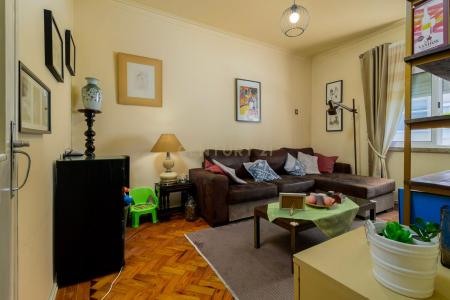 Amadora, Lisbon 2720-057, Portugal