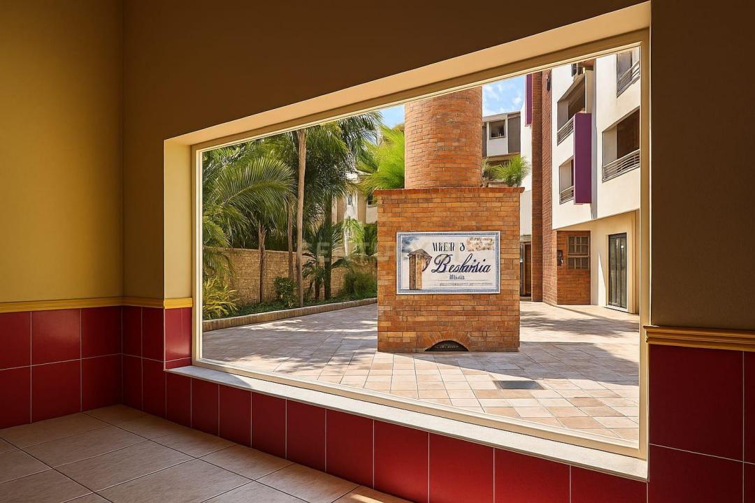 Lagoa, Фару 8400-259, Португалия