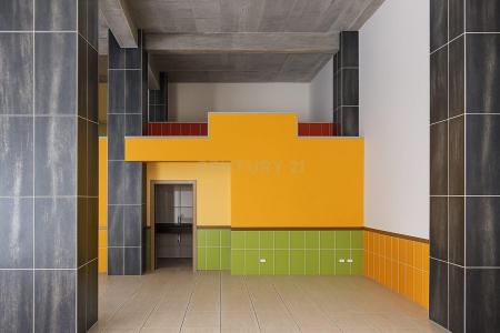 Lagoa, Фару 8400-259, Португалия