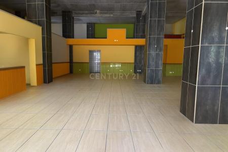 Lagoa, Фару 8400-259, Португалия