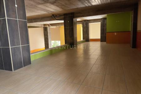 Lagoa, Фару 8400-259, Португалия