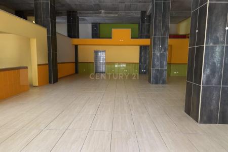 Lagoa, Фару 8400-259, Португалия