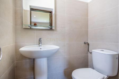 Portimão, 法如 8500-120, 葡萄牙