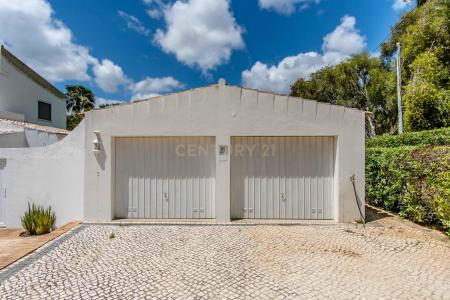 Portimão, 法如 8500-120, 葡萄牙