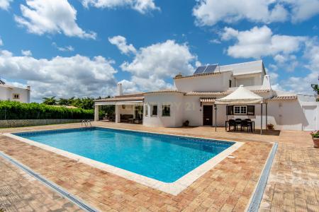 Portimão, 法如 8500-120, 葡萄牙