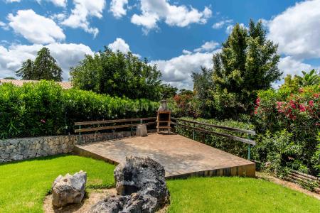 Portimão, 法如 8500-120, 葡萄牙