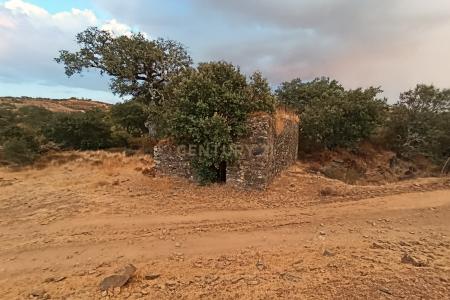 Almodôvar, Beja 7670-607, Portugal