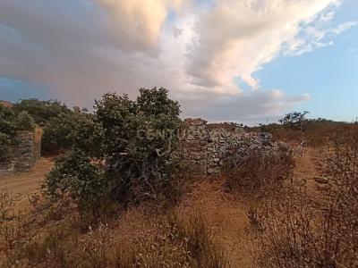 Almodôvar, Beja 7670-607, Portugal