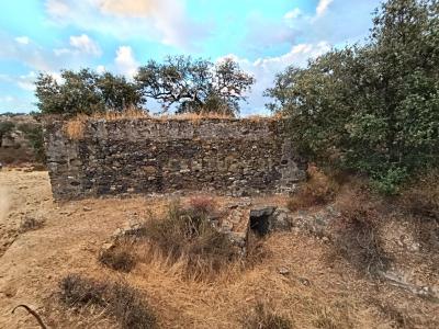 Almodôvar, Beja 7670-607, Portugal