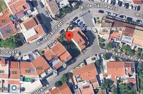 Lagoa, Faro 8400-097, Portugal