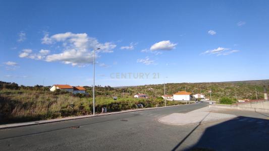 Miranda Do Douro, Bragança 5210-208, Portugal