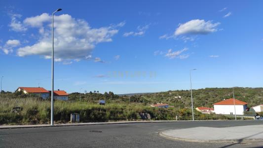 Miranda Do Douro, Bragança 5210-208, Portugal