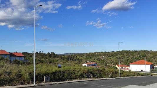 Miranda Do Douro, Bragança 5210-208, Portugal