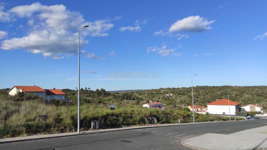 Miranda Do Douro, Bragança 5210-208, Portugal