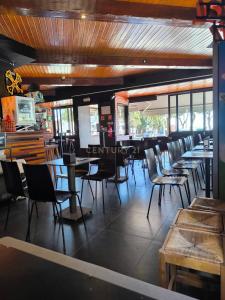 Esposende, Braga 4740-053, Portugal