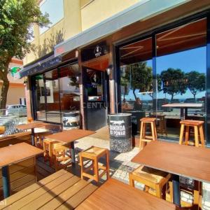 Esposende, براغا 4740-053, البرتغال