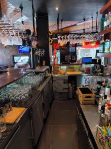 Esposende, براغا 4740-053, البرتغال