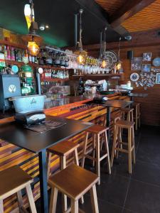 Esposende, براغا 4740-053, البرتغال