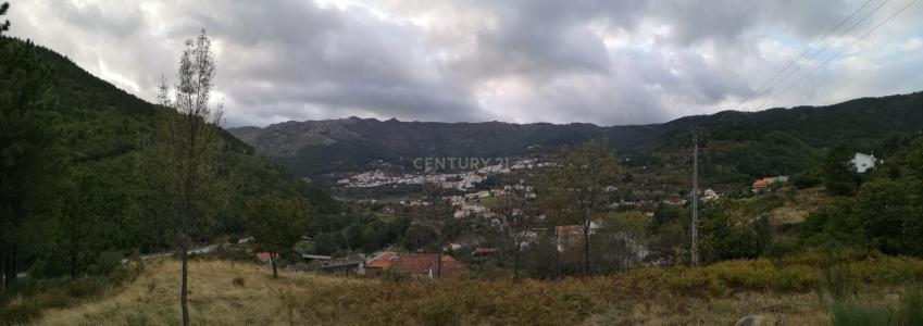 Manteigas, 瓜達區 6260-060, 葡萄牙