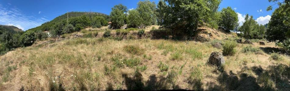 Manteigas, 瓜達區 6260-060, 葡萄牙