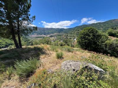 Manteigas, 瓜達區 6260-060, 葡萄牙