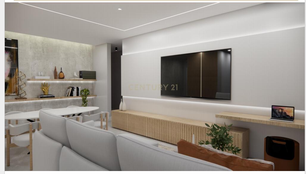 Almada, Setubal 2820-669, Portugal