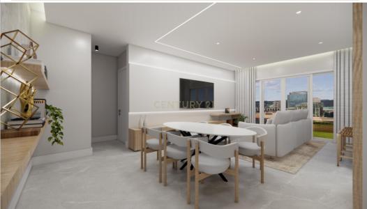 Almada, Setubal 2820-669, Portugal