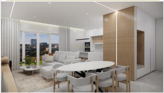 Almada, Setubal 2820-669, Portugal