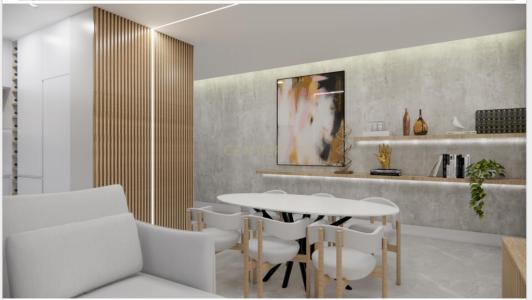 Almada, Setubal 2820-669, Portugal