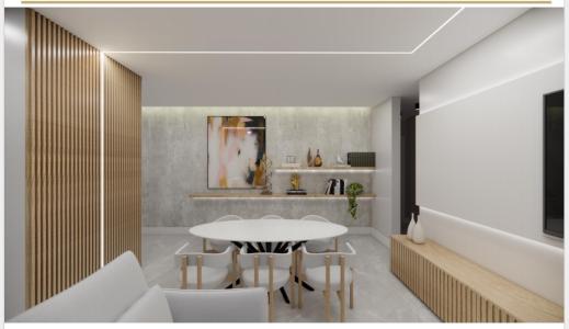 Almada, Setubal 2820-669, Portugal