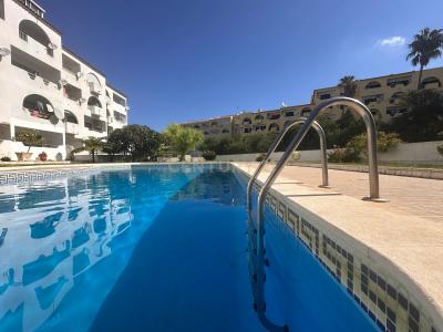 Albufeira, Faro 8200-391, Portugal