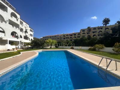 Albufeira, Faro 8200-391, Portugal