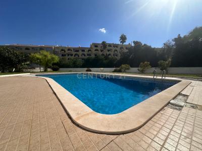 Albufeira, Faro 8200-391, Portugal