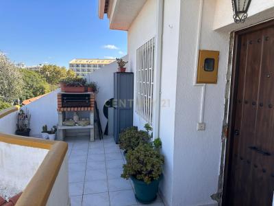 Albufeira, Faro 8200-391, Portugal