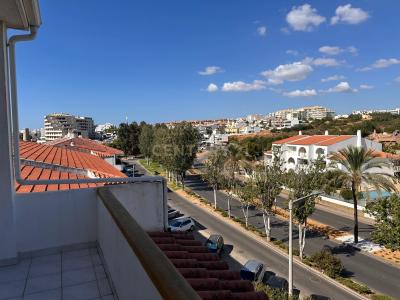 Albufeira, Faro 8200-391, Portugal