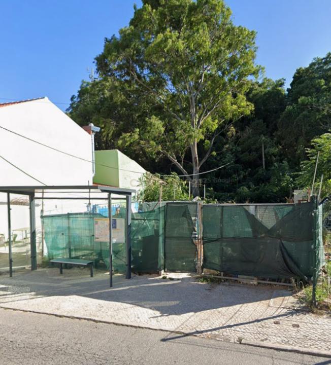 Lizbon, Lizbon 1070-017, Portekiz