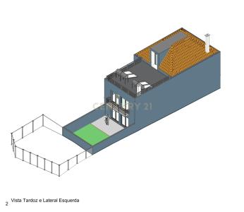 Lizbon, Lizbon 1070-017, Portekiz