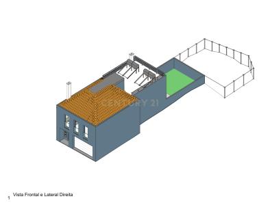 Lizbon, Lizbon 1070-017, Portekiz