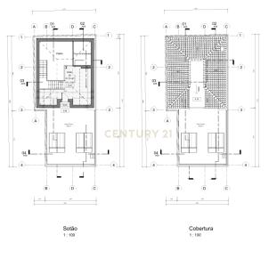 Lizbon, Lizbon 1070-017, Portekiz