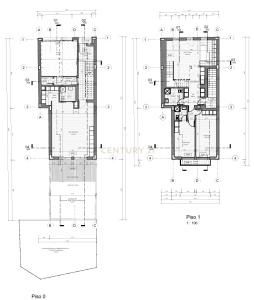 Lizbon, Lizbon 1070-017, Portekiz