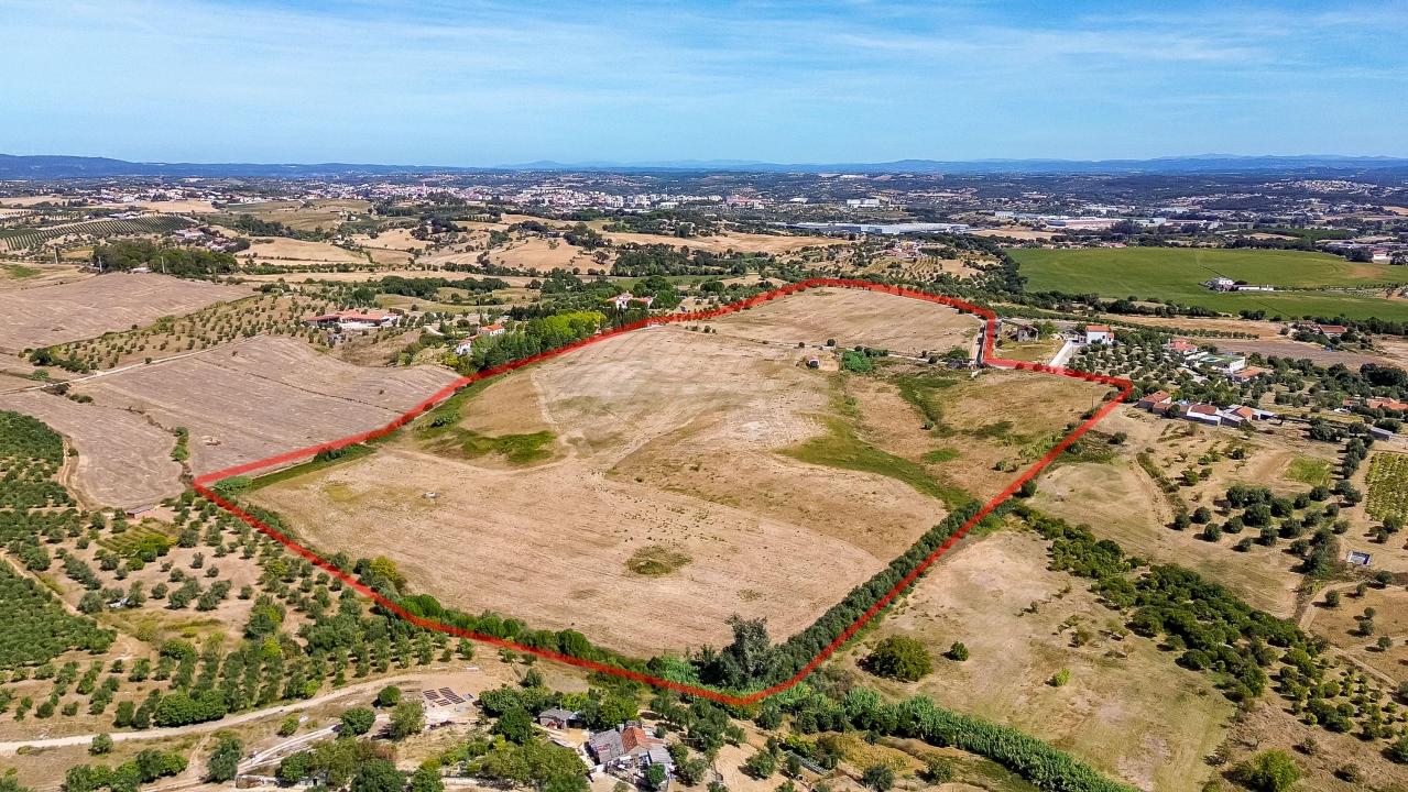 Torres Novas, Santarem 2350-050, Portugal