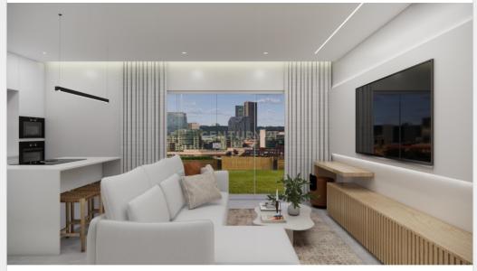 Almada, Setúbal 2820-669, Portugal