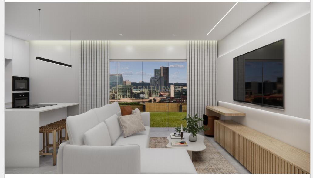 Almada, Setubal 2820-669, Portugal