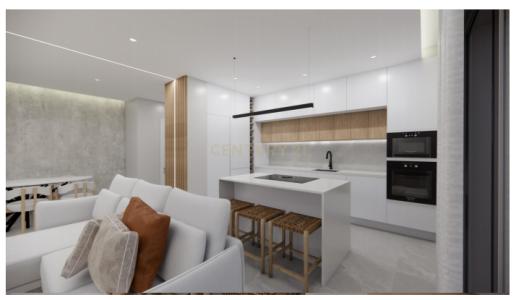 Almada, Setubal 2820-669, Portugal