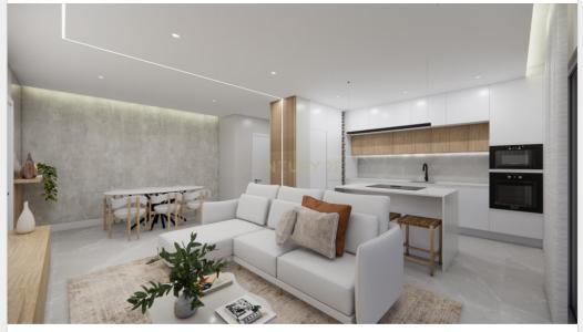 Almada, Setubal 2820-669, Portugal