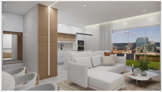 Almada, Setubal 2820-669, Portugal