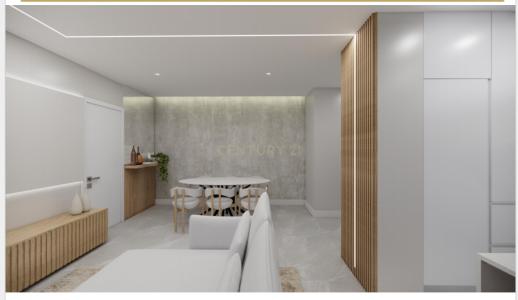 Almada, Setubal 2820-669, Portugal